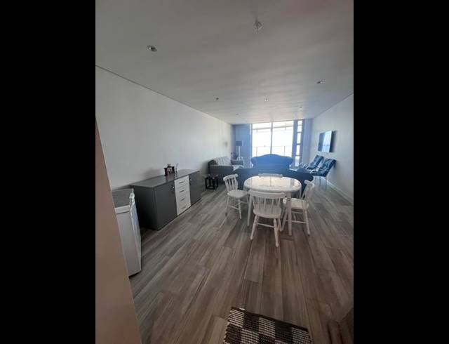 3 BEDROOM PROPERTY TO RENT IN UMHLANGA ROCKS